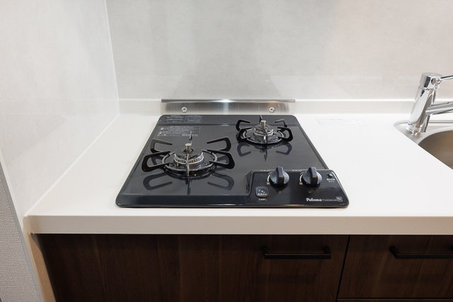 フィシオ飯田橋のその他|※写真は同タイプ住戸です。