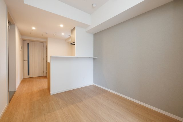 フィシオ飯田橋のその他|※写真は同タイプ住戸です。