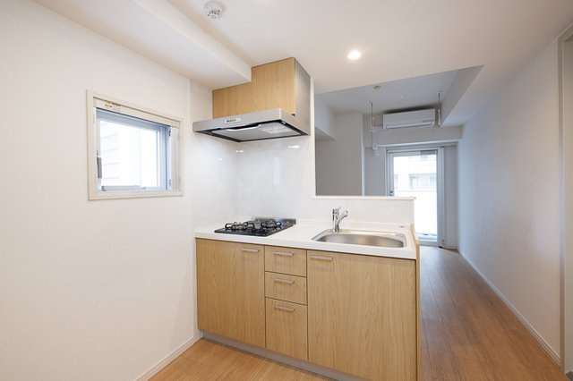 フィシオ飯田橋のその他|※写真は同タイプ住戸です。