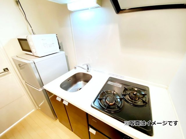 アイル イムーブル御茶ノ水の内装|過ごしやすい室内です