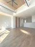【居間・リビング】 | 寒川町小谷3丁目新築戸建て