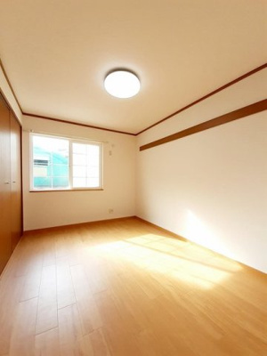 【内装】 | セレッソヒルズ