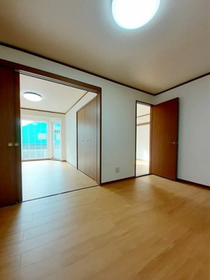 【その他】 | セレッソヒルズ