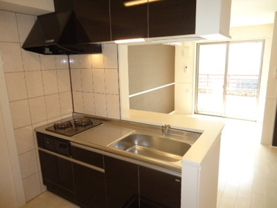 【内装】 | フォレストパレス | 室内