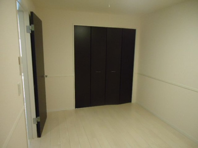 【内装】 | フォレストパレス | 室内