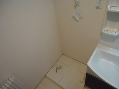 【設備】 | フォレストパレス | 室内設備