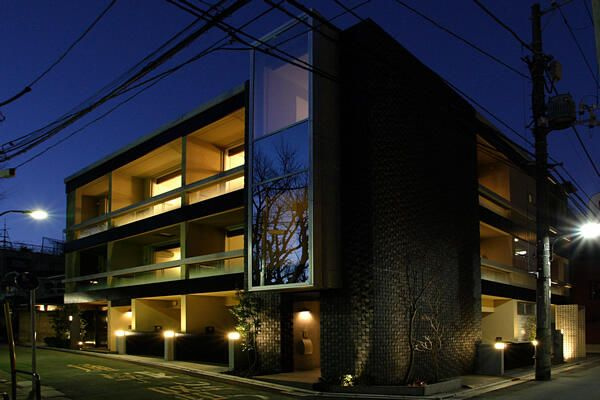 Ｃｏｌｌｉｎｅ白銀