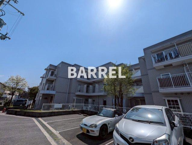 六龍苑岡町