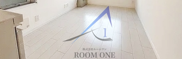 ゴールドレジデンシア三軒茶屋の寝室|寝室です。