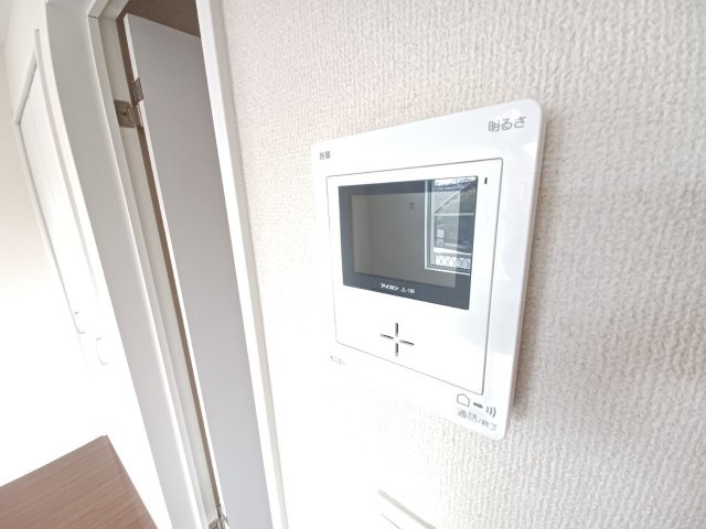 ステラのセキュリティ