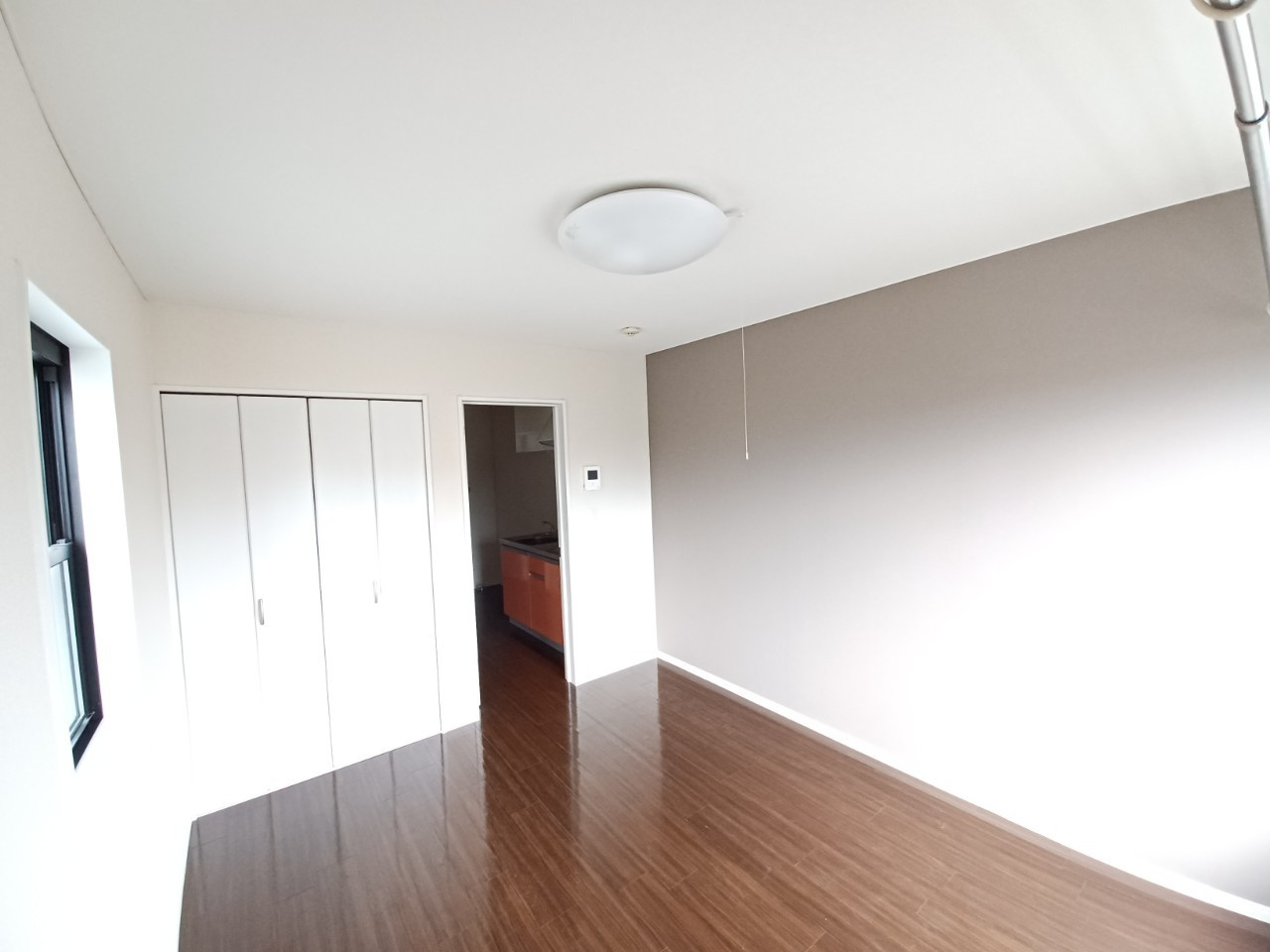 ステラの居間・リビング