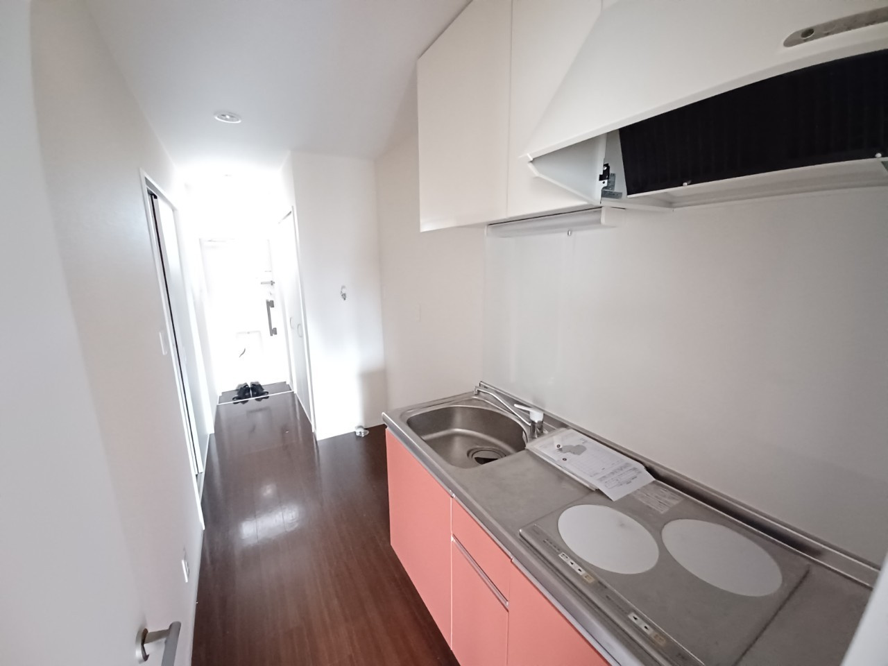 ステラのキッチン