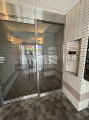 【その他】 | タカラビル