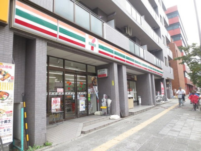 【周辺】 | タカラビル