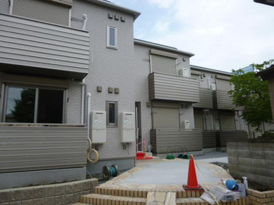 【外観】 | イレブン