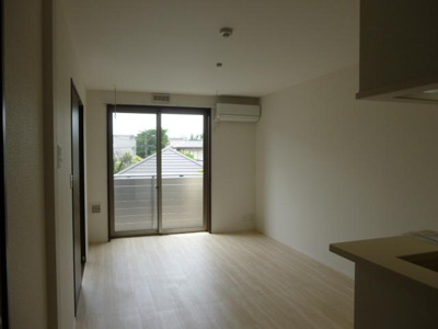 【居間・リビング】 | イレブン