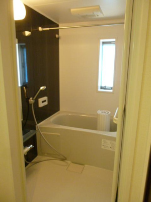 【浴室】 | イレブン