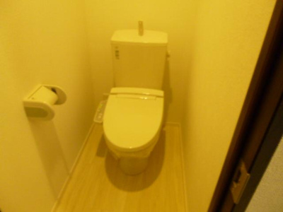 【トイレ】 | イレブン