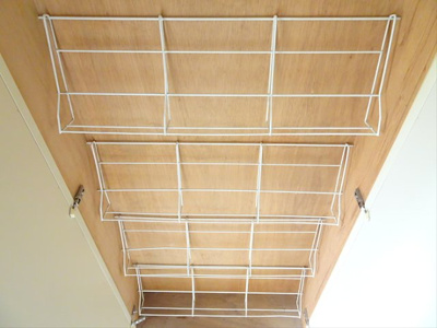 【その他】 | ユーハウスササヅカ