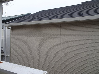 【展望】 | ユーハウスササヅカ