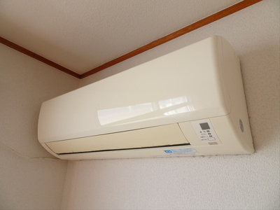 【設備】 | ユーハウスササヅカ