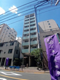 カーサ　ブリリアの画像