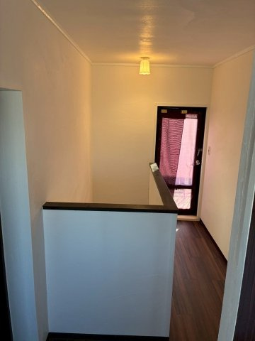 宮和田戸建のその他
