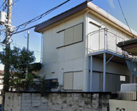 宮和田戸建の画像