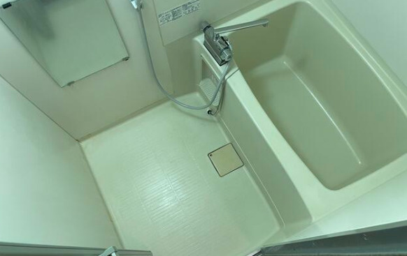 一関市　2棟一括アパートのその他