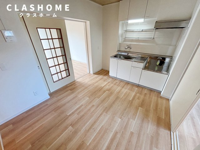 サクセスすずき　　刈谷市の賃貸ならクラスホーム刈谷店の内装|イメージ画像になります