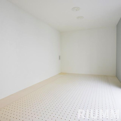 【その他】 | 四谷アパートメントE