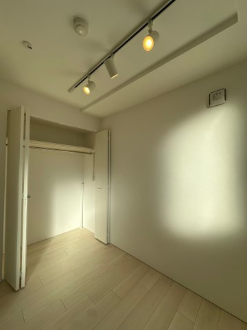quador御器所BLANC　名古屋市賃貸　仲介手数料無料の内装|同物件別部屋