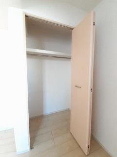 【収納】 | CASA CARO