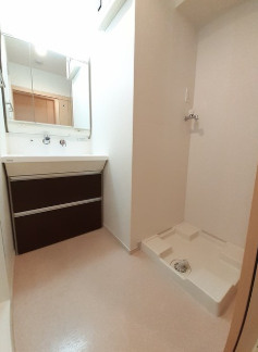 【独立洗面台】 | CASA CARO