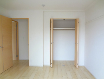 【内装】 | CASA CARO