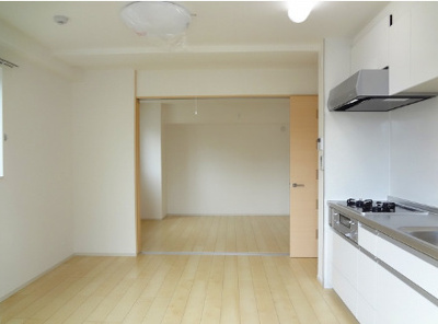 【居間・リビング】 | CASA CARO