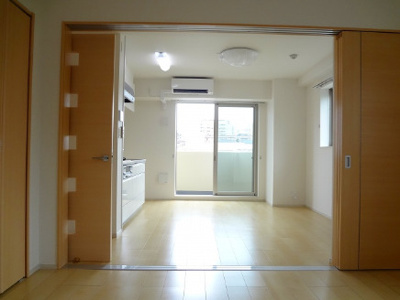 【居間・リビング】 | CASA CARO