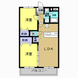 ユーミー川方の画像