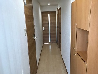 【玄関】 | ユーミー川方