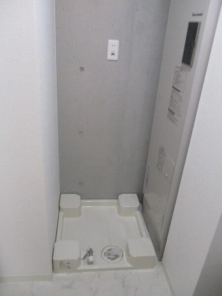 ＣＯＣＯＦＬＡＴ池袋のその他