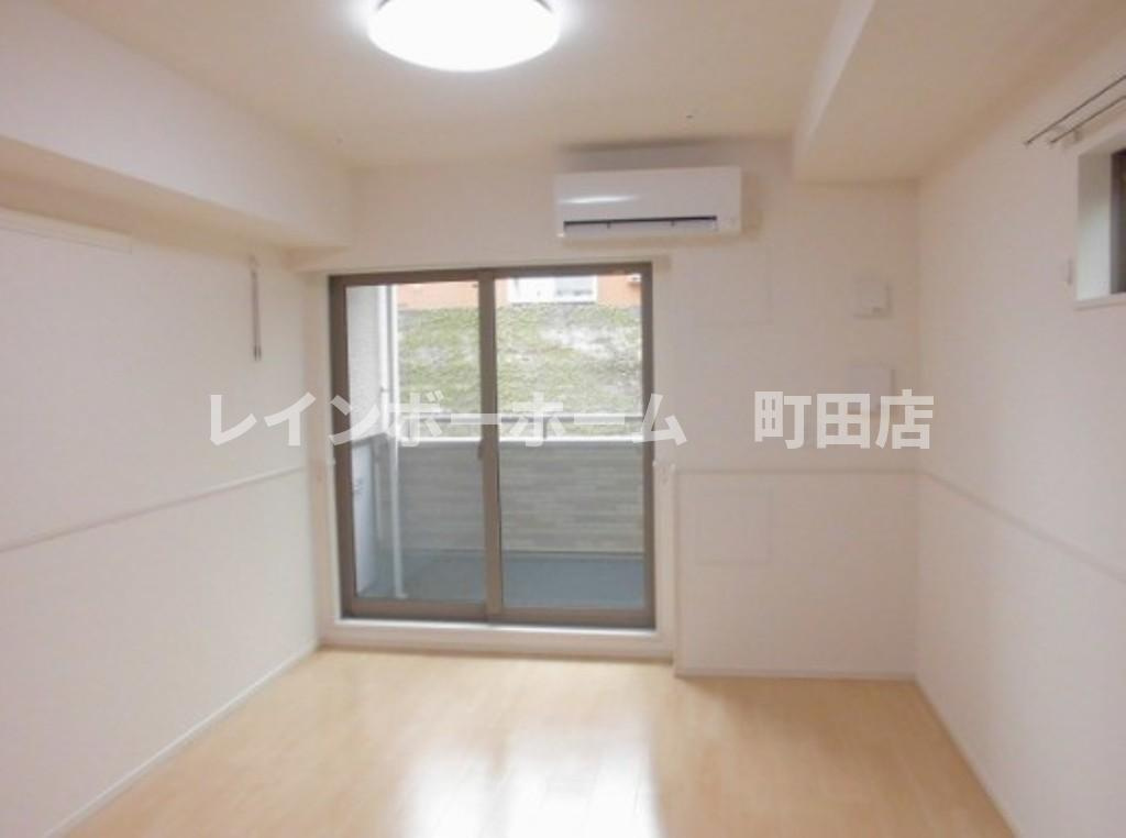 ジュネス　シャルダン※初期費用分割あと払いサービス利用可能物件