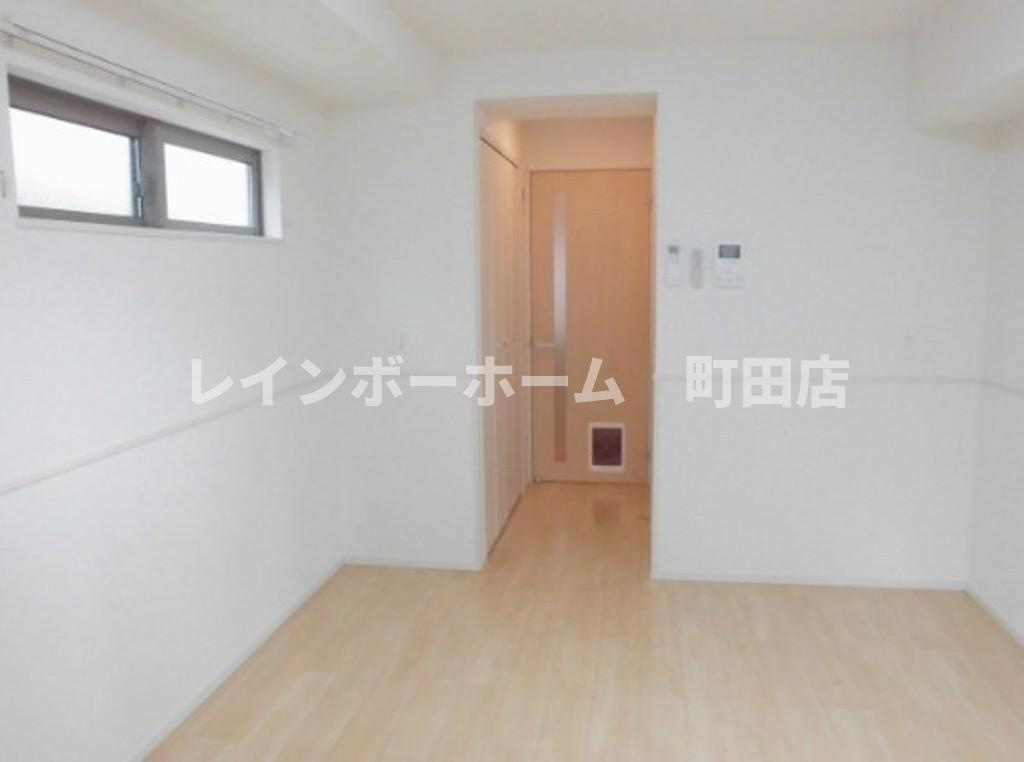 ジュネス　シャルダン※初期費用分割あと払いサービス利用可能物件の内装