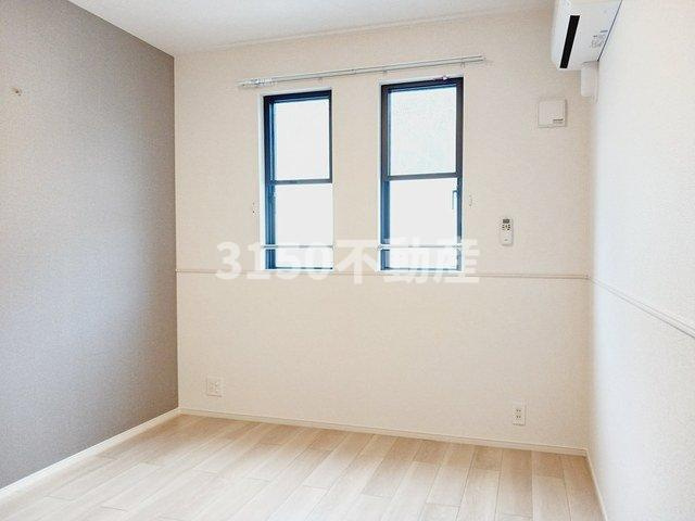 ヴァルトハイムのその他