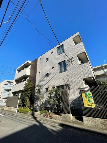 Ｓｏｎｎｅｎ　Ｈａｕｓ