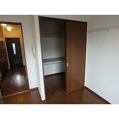 【収納】 | アクシス