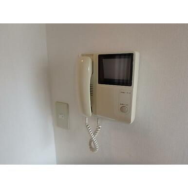 【セキュリティ】 | アクシス