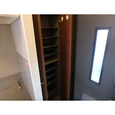 【玄関】 | アクシス