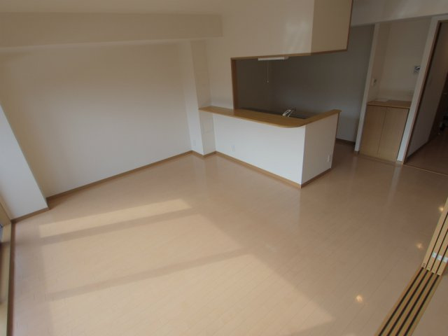 ウェール長楽寺のその他|※同じ間取りの別部屋のお写真です※