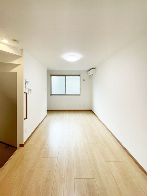 【寝室】 | プライムガーデン桜新町