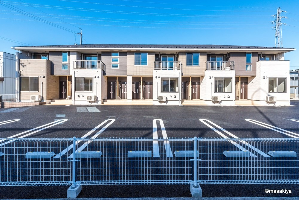 メルティー・アイⅢ